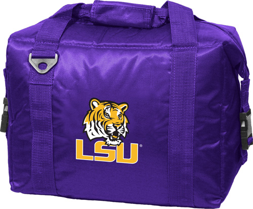 Lsu Coolers