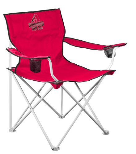 Tailgating chairs on sale