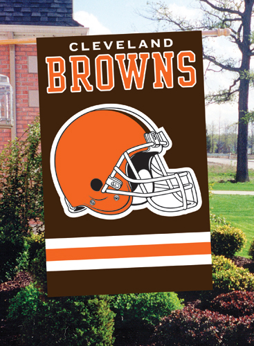 Cleveland Browns (My First NFL Book): Cohn, Nate: 9781489654960: :  Books