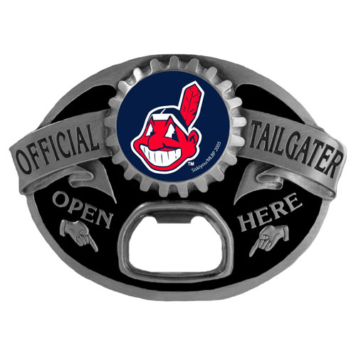 Pin on MLB - Cleveland Indians