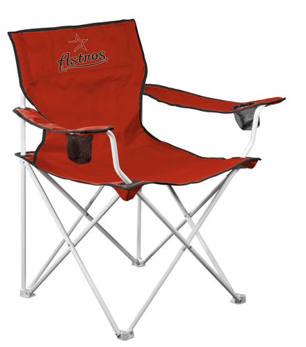 Miami Dolphins Tailgate Canopy Tent Table & Chairs Set