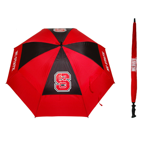 Umbrellas Windsheer 62