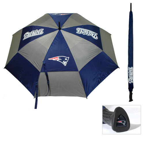 New England Patriots Golf Gift Set  Golf gifts, Gift set, New england  patriots