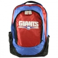 nfl backpacks