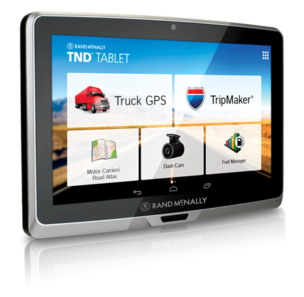 http://www.globaltrucker.com/images/products/tndtablet70.png
