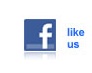 Follow GlobalTrucker on Facebook