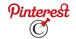 Follow Me on Pinterest