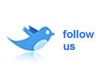 Follow GlobalTruckerTw on Twitter